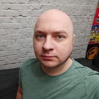 Отзыв от Альберт - Виза Destination Thailand