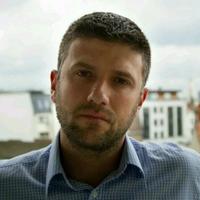 Отзыв от Эдуард - Виза Destination Thailand