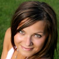 Отзыв от Леся - DTV виза